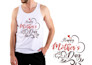 simple tshirt design, attractive and unique tshirt design, vintage tshirt make